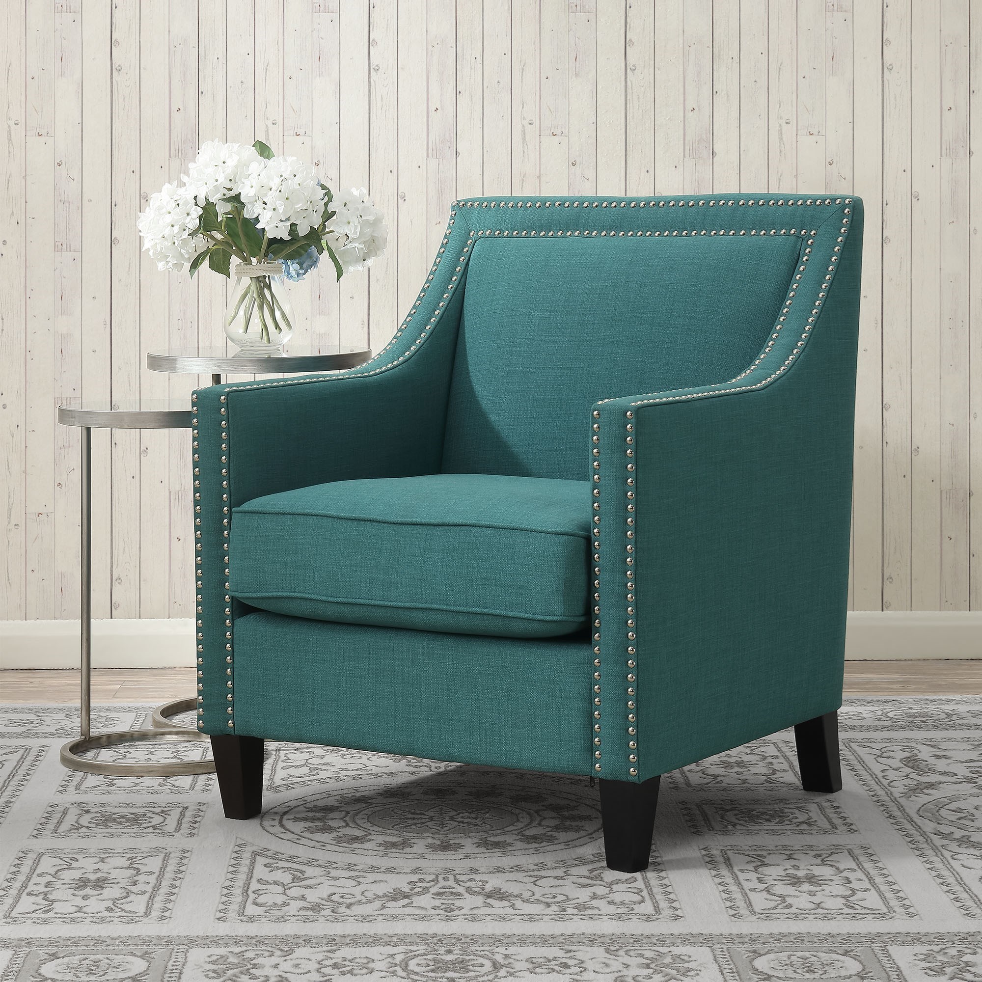 Sam's accent chairs new arrivals